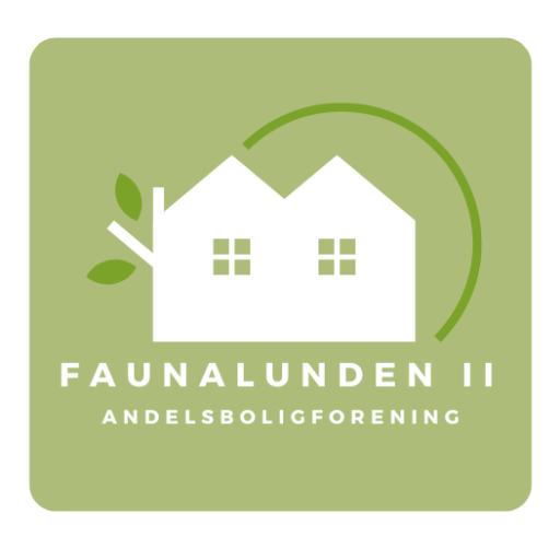 Faunalunden II